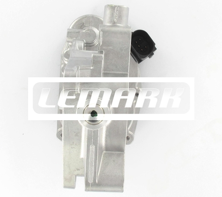 LEMARK LTB184 Throttle body