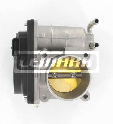 LEMARK LTB185 Throttle body