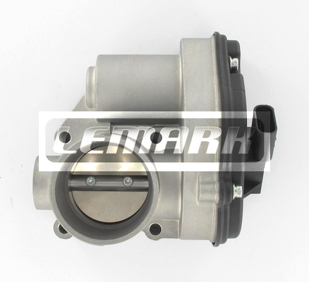 LEMARK LTB186 Throttle body