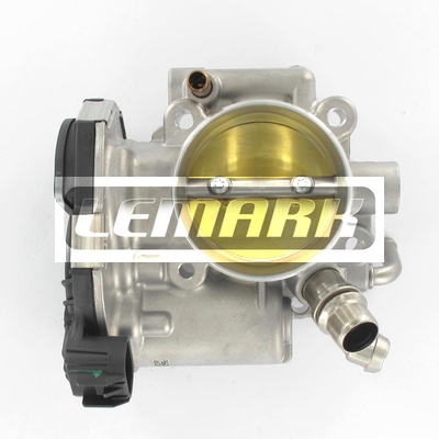 LEMARK LTB187 Throttle body