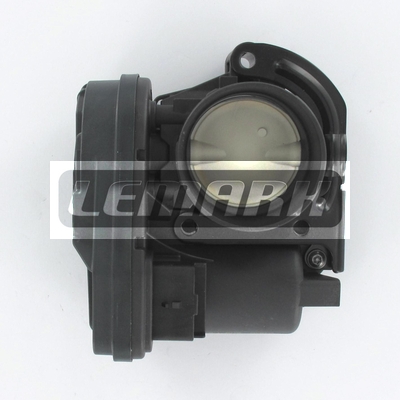 LEMARK LTB190 Throttle body