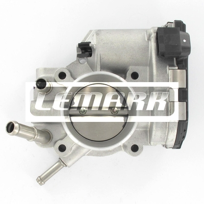 LEMARK LTB191 Throttle body