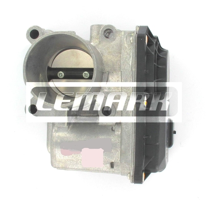 LEMARK LTB193 Throttle body