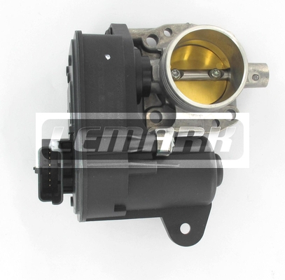 LEMARK LTB194 Throttle body