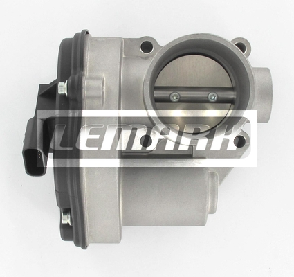 LEMARK LTB195 Throttle body