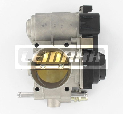 LEMARK LTB197 Throttle body