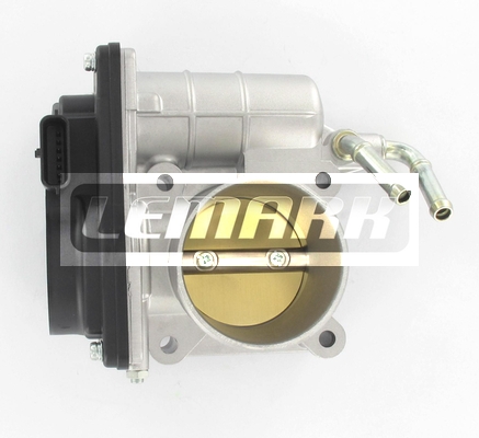 LEMARK LTB199 Throttle body