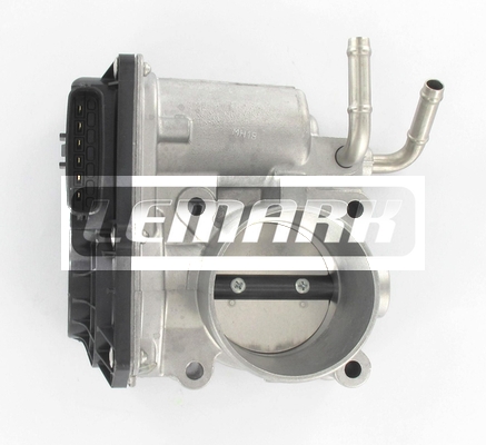 LEMARK LTB200 Throttle body