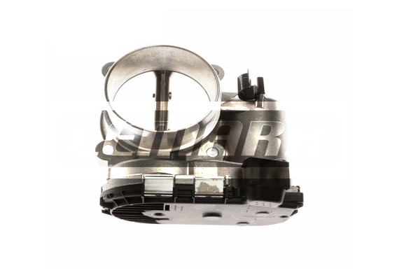 LEMARK LTB201 Throttle body