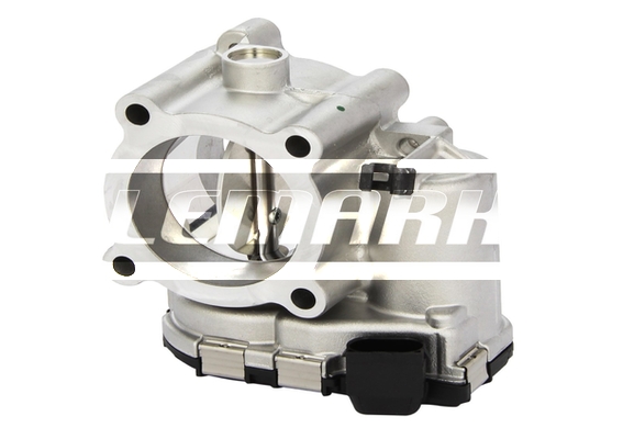 LEMARK LTB202 Throttle body