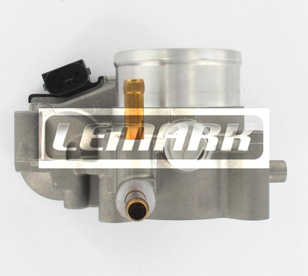 LEMARK LTB203 Throttle body