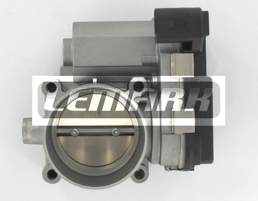 LEMARK LTB204 Throttle body