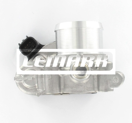 LEMARK LTB205 Throttle body