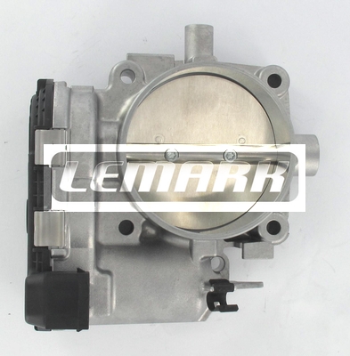 LEMARK LTB207 Throttle body