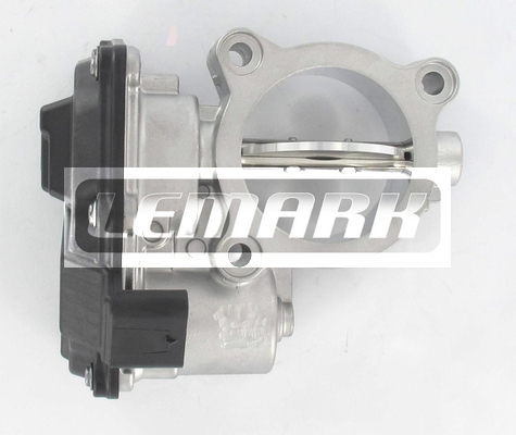 LEMARK LTB210 Throttle body