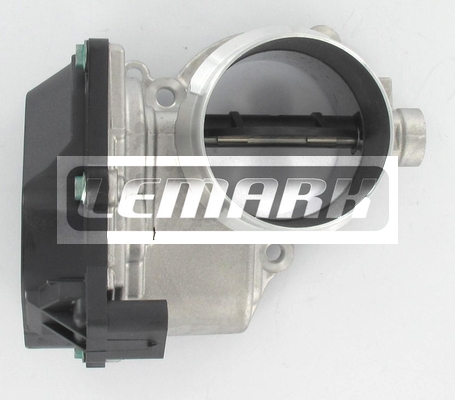 LEMARK LTB211 Throttle body