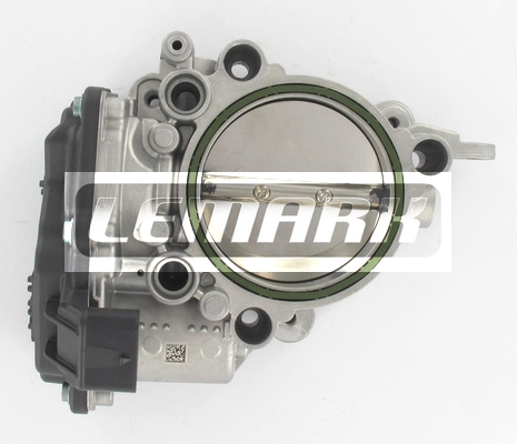 LEMARK LTB212 Throttle body