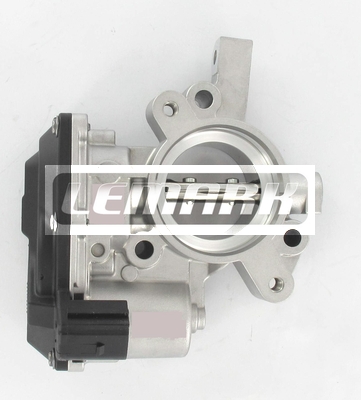 LEMARK LTB213 Throttle body