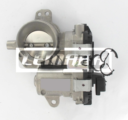 LEMARK LTB214 Throttle body