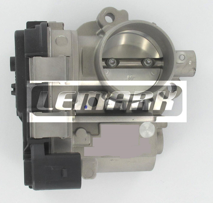 LEMARK LTB217 Throttle body