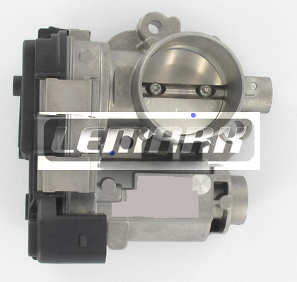 LEMARK LTB218 Throttle body