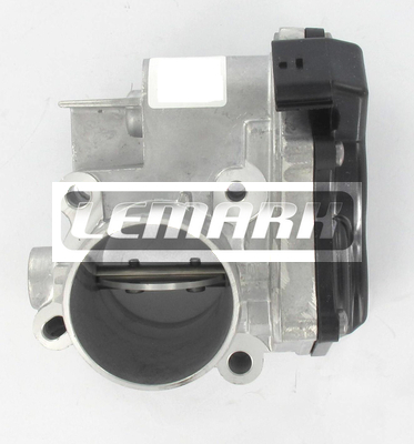 LEMARK LTB219 Throttle body