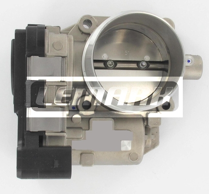 LEMARK LTB220 Throttle body