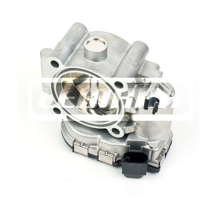 LEMARK LTB223 Throttle body