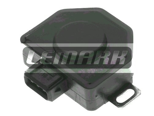 LEMARK LTP011 Sensor,...