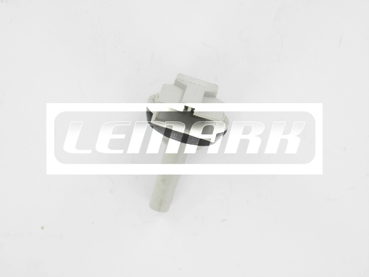 LEMARK LTS014 Sender Unit,...