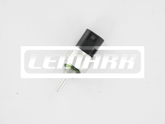 LEMARK LTS016 Sender Unit,...