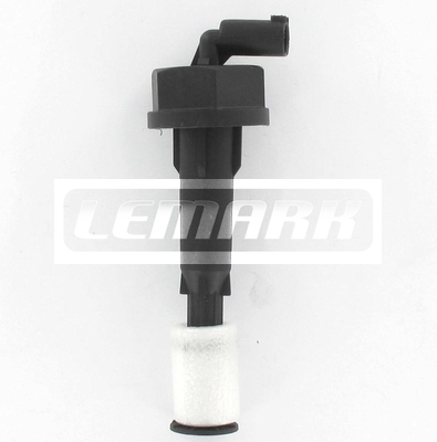 LEMARK LVC001 Sensor,...