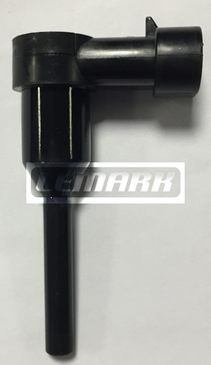 LEMARK LVC002 Sensor,...