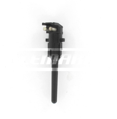 LEMARK LVC004 Sensor,...