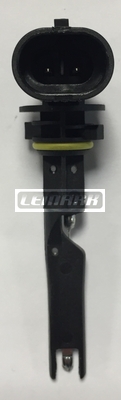 LEMARK LVC005 Sensor,...