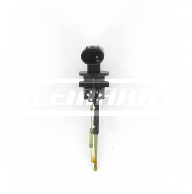 LEMARK LVC006 Sensor,...