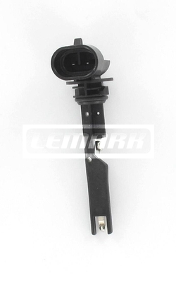 LEMARK LVC007 Sensor,...