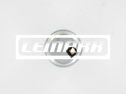 LEMARK LVL002 Sensor,...