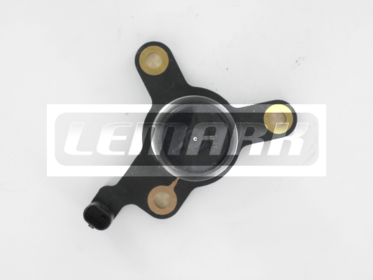 LEMARK LVL004 Sensor,...