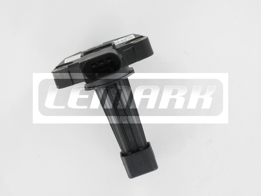 LEMARK LVL005 Sensor,...