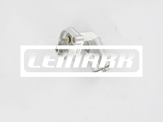 LEMARK LVL008 Sensor,...