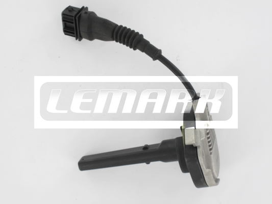 LEMARK LVL009 Sensor,...