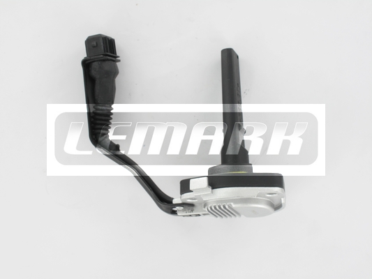 LEMARK LVL015 Sensor,...