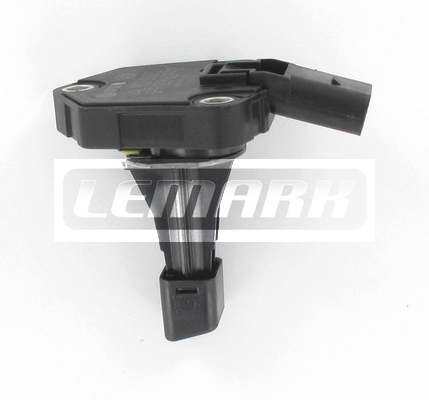 LEMARK LVL022 Sensor,...