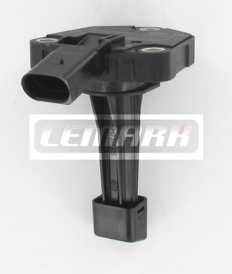 LEMARK LVL025 Sensor,...