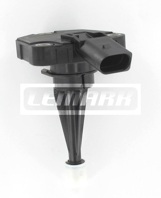 LEMARK LVL026 Sensor,...