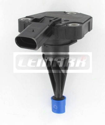 LEMARK LVL027 Sensor,...