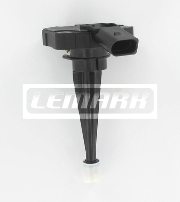 LEMARK LVL028 Sensor,...