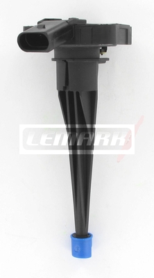 LEMARK LVL030 Sensor,...