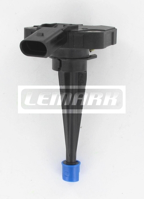 LEMARK LVL031 Sensor,...